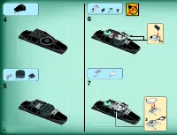 Страница 56