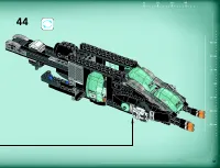Страница 57
