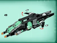 Страница 65