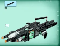 Страница 67