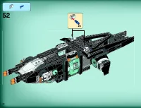 Страница 68