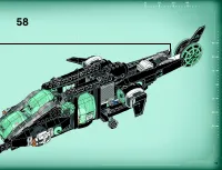 Страница 77