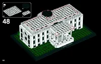 Страница 64