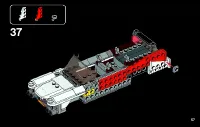 Страница 57