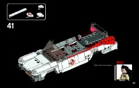 Страница 61