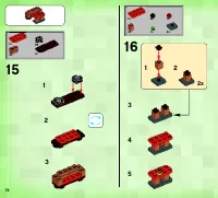 Страница 72
