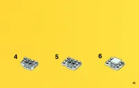 Страница 45