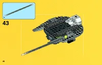 Страница 48