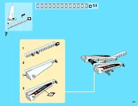 Страница 207