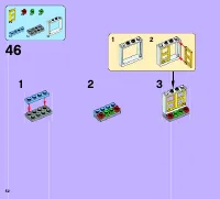 Страница 52