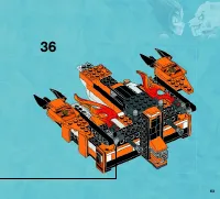 Страница 63