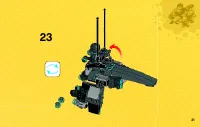 Страница 31