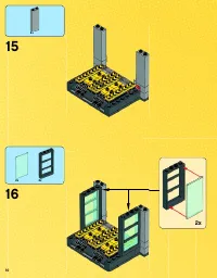Страница 10