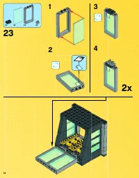 Страница 14