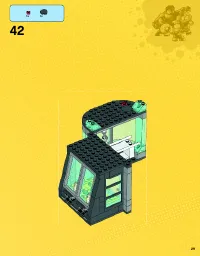 Страница 29