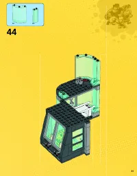 Страница 31