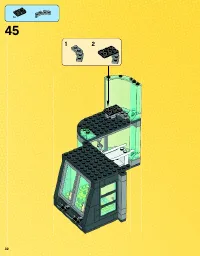 Страница 32