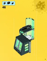 Страница 33