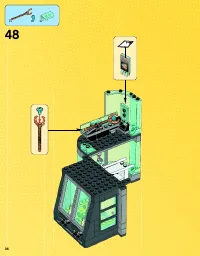 Страница 36