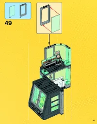 Страница 37