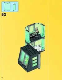 Страница 38