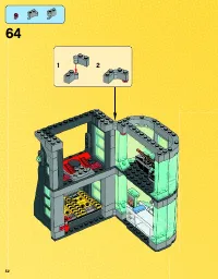 Страница 52
