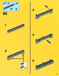 Страница 53