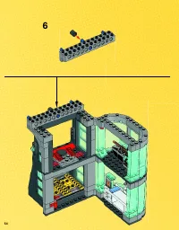Страница 54
