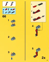 Страница 55