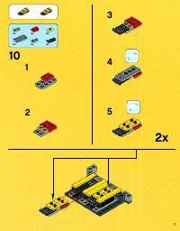 Страница 7