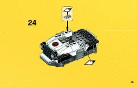 Страница 35