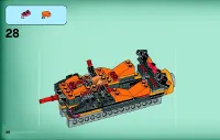 Страница 38