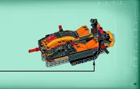 Страница 45