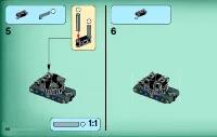 Страница 58