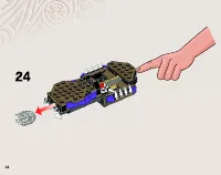 Страница 24