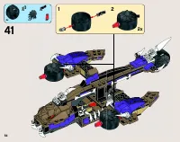 Страница 56