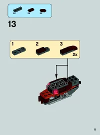 Страница 11