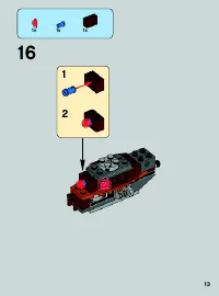 Страница 13