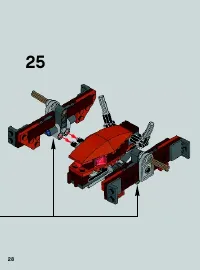 Страница 28