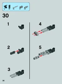 Страница 36