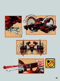 Страница 45