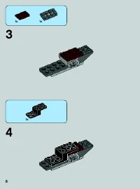 Страница 6
