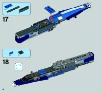 Страница 18