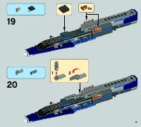 Страница 19