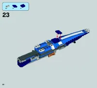 Страница 22