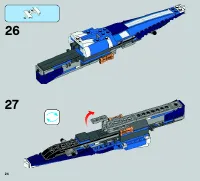 Страница 24