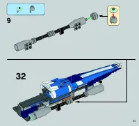 Страница 31