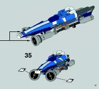 Страница 37