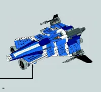 Страница 62