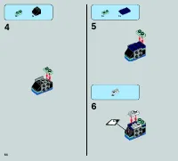 Страница 64